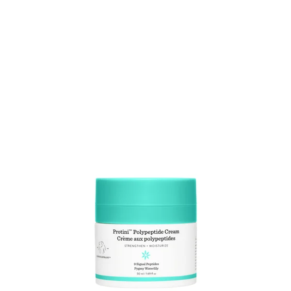 Drunk Elephant Protini Home And Away Bundle