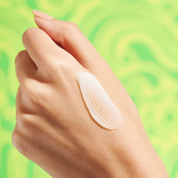 Drunk Elephant Protini Home And Away Bundle