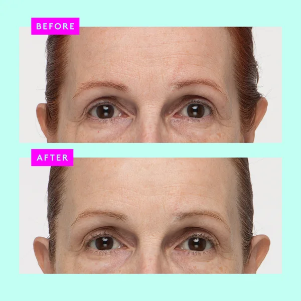 Drunk Elephant Protini Home And Away Bundle