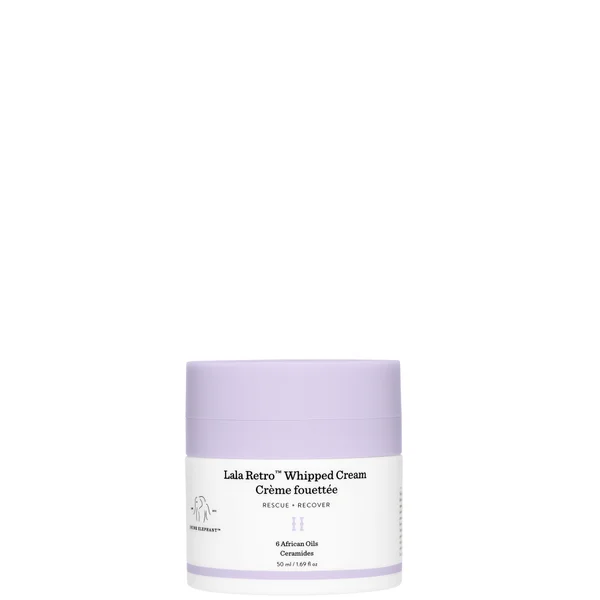 Drunk Elephant Saving Face Bundle