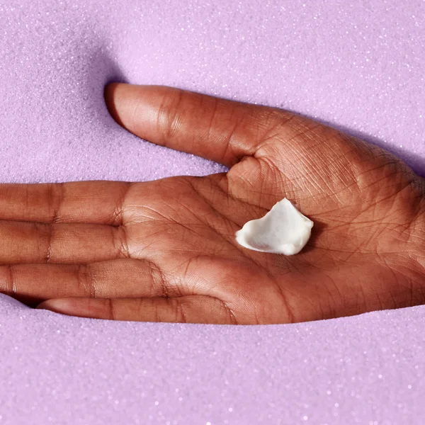 Drunk Elephant Saving Face Bundle