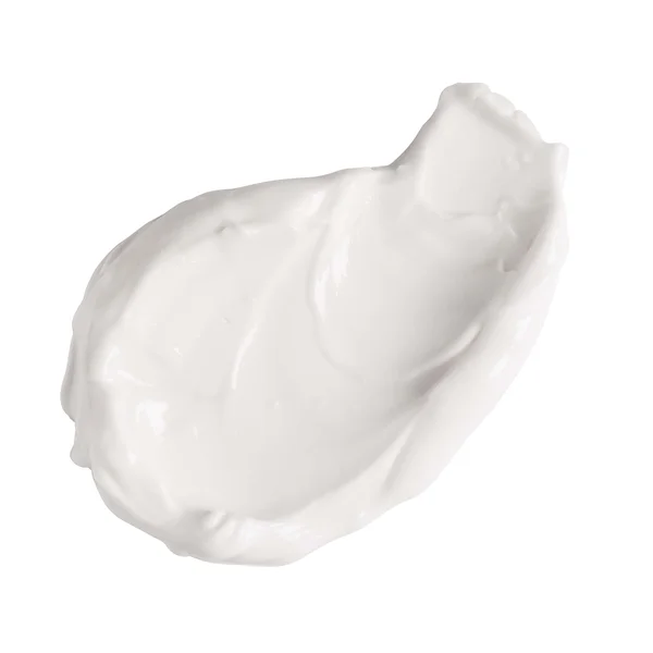 Drunk Elephant Sili Whipped Body Lotion 240ml