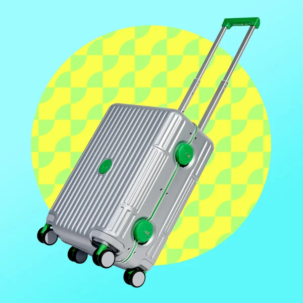 Drunk Elephant Trunk 8.0 (Worth £822)