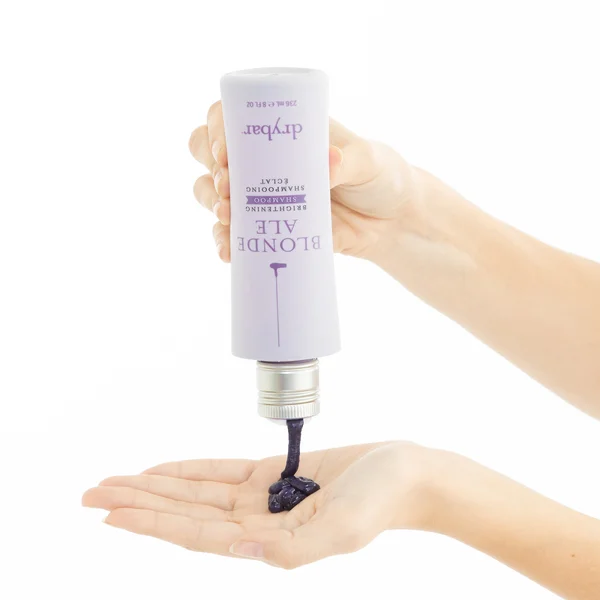Drybar Blonde Ale Brightening Shampoo
