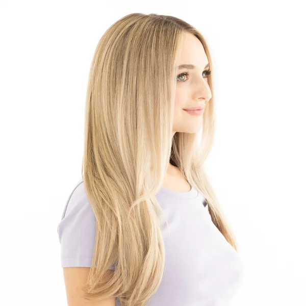 Drybar Blonde Ale Brightening Shampoo