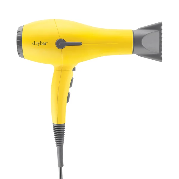 Drybar Buttercup Blow-Dryer