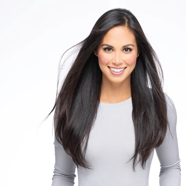 Drybar Buttercup Blow-Dryer