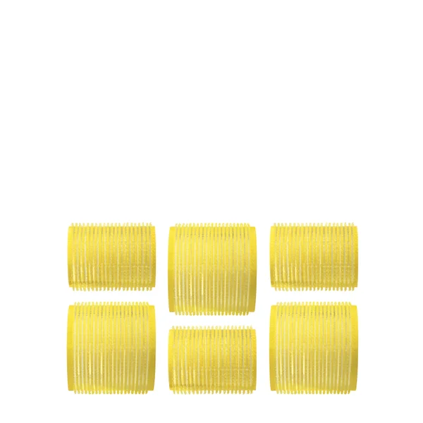 Drybar High Tops Self-Grip Rollers