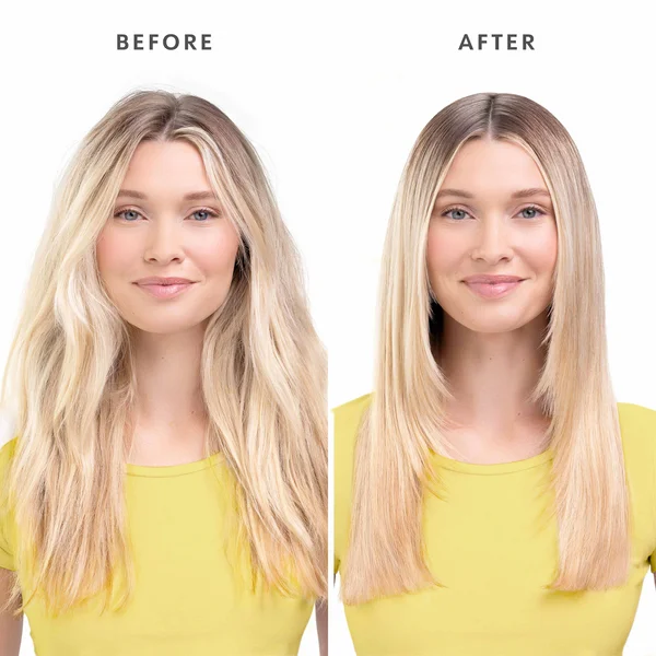 Drybar Liquid Glass Finishing Serum 69ml