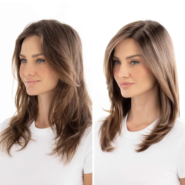 Drybar Liquid Glass Miracle Smoothing Sealant