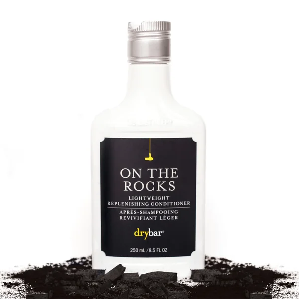 Drybar On The Rocks Lightweight Conditioner