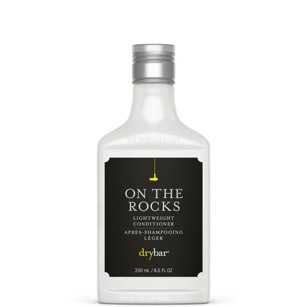 Drybar On The Rocks Lightweight Conditioner