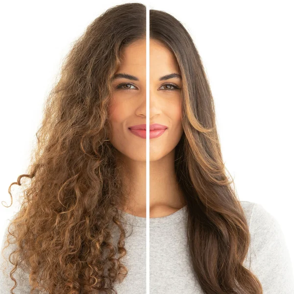 Drybar The Double Shot Blow-Dryer Brush