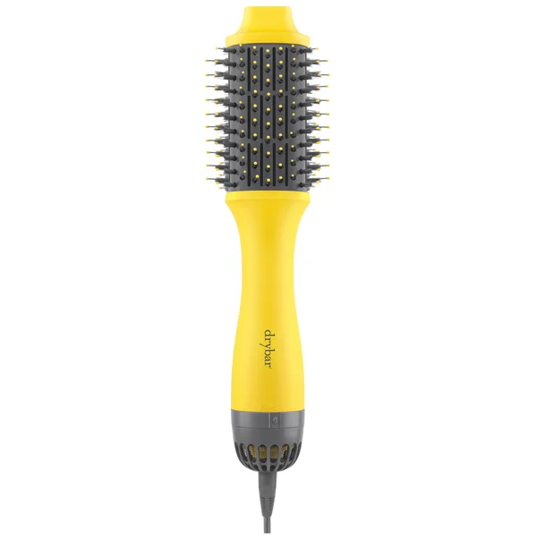 Drybar The Double Shot Blow-Dryer Brush