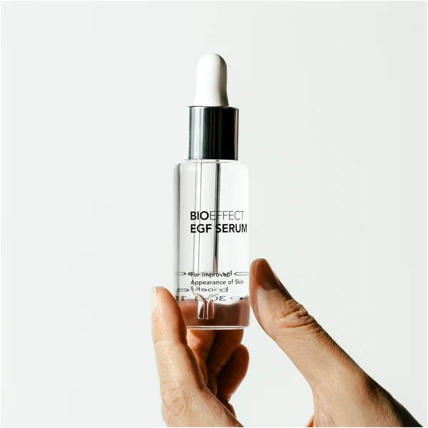 EGF Day Serum 30ml