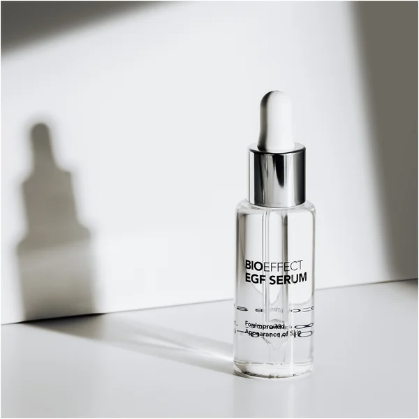 EGF Day Serum 30ml