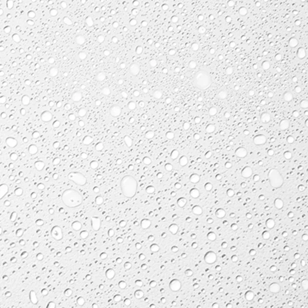 Elemis Balancing Lavender Toner 200ml