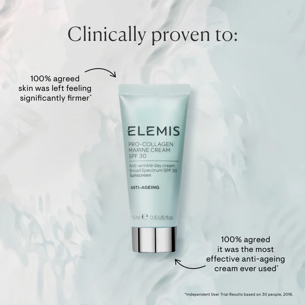 Elemis Cleanse And Hydrate Duo