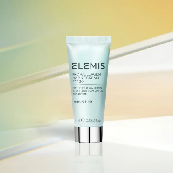 Elemis Cleanse And Hydrate Duo