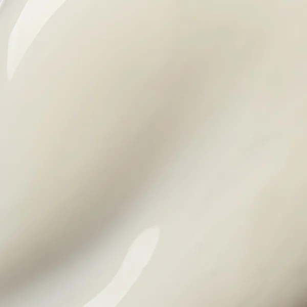 ELEMIS Dynamic Resurfacing Facial Wash 200ml