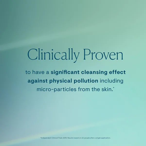 ELEMIS Dynamic Resurfacing Facial Wash 200ml