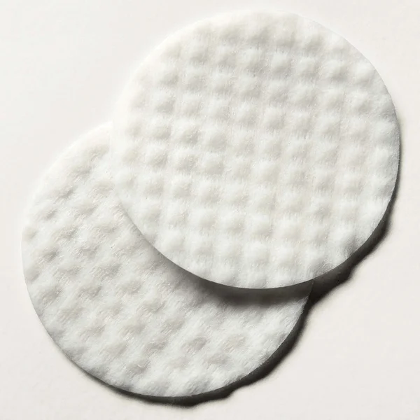 ELEMIS Dynamic Resurfacing Pads - 60 Pads