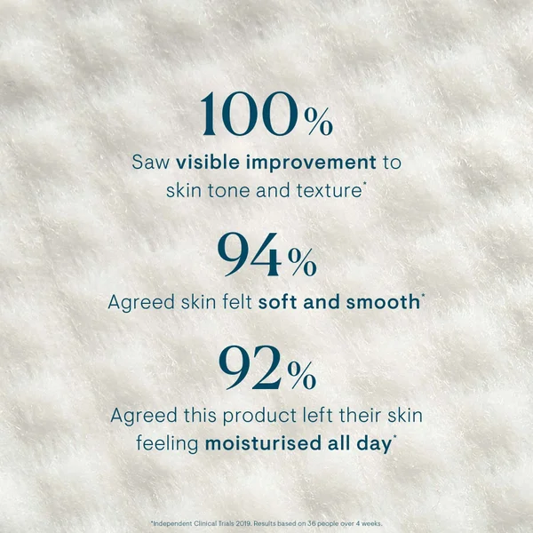 ELEMIS Dynamic Resurfacing Pads - 60 Pads