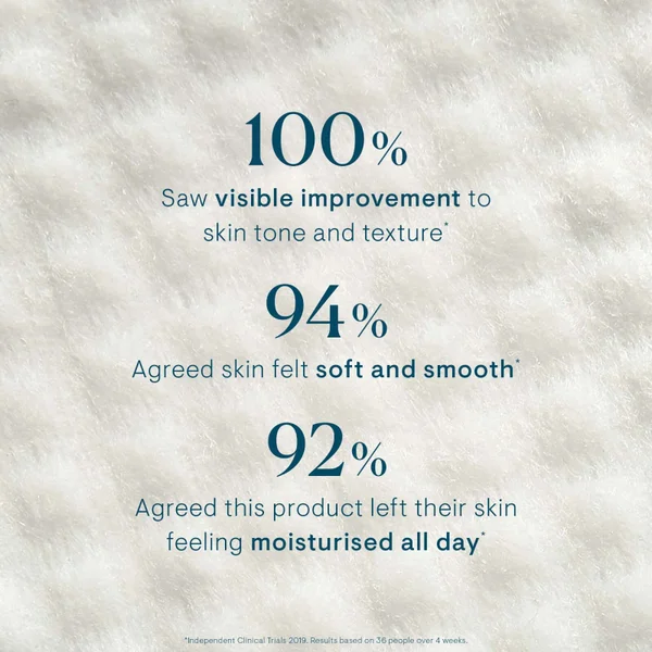 Elemis Dynamic Resurfacing Pads (60 Pads)