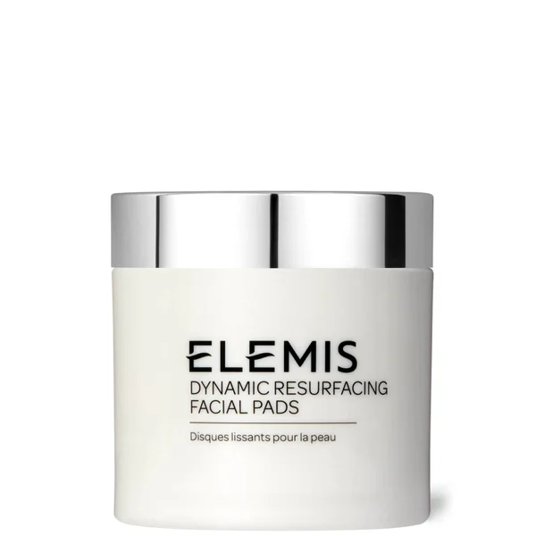 Elemis Dynamic Resurfacing Pads (60 Pads)