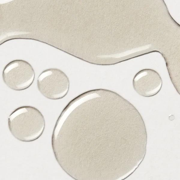 ELEMIS Frangipani Monoi Body Oil 100ml