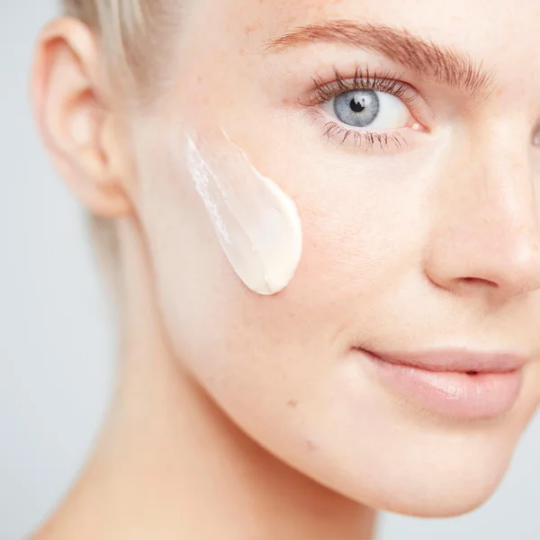 ELEMIS Papaya Enzyme Peel (50ml)