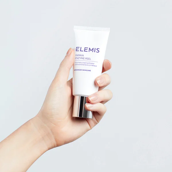ELEMIS Papaya Enzyme Peel (50ml)