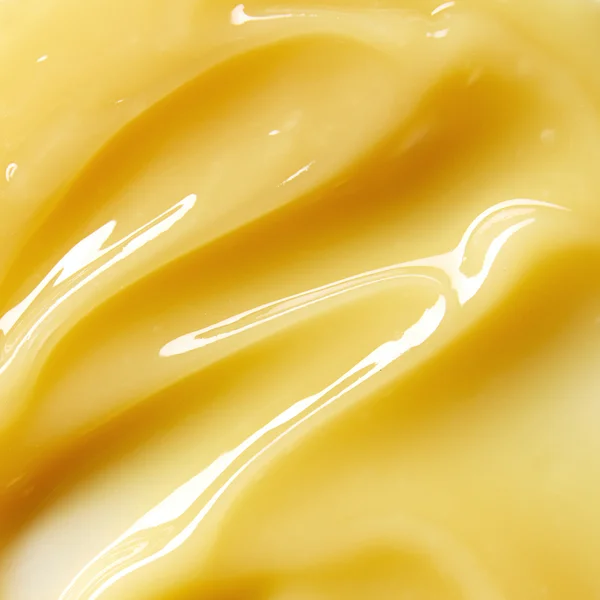 ELEMIS Pro-Collagen Cleansing Balm 100g