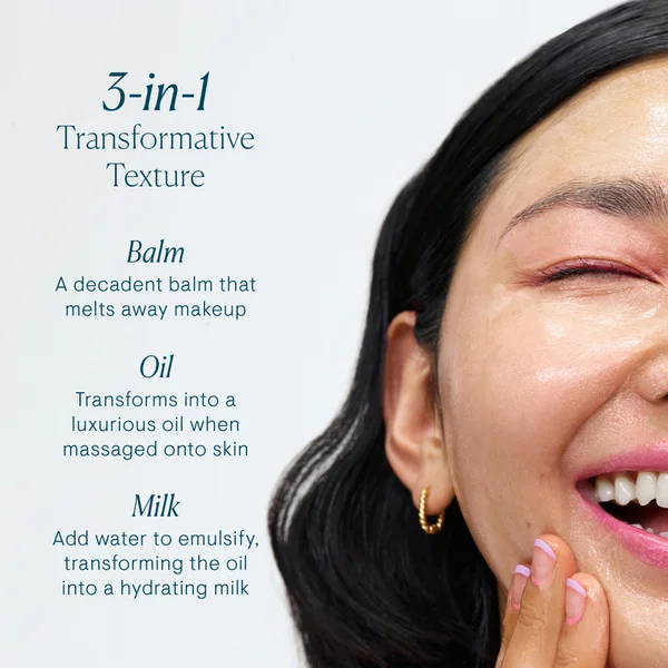 ELEMIS Pro-Collagen Cleansing Balm 100g