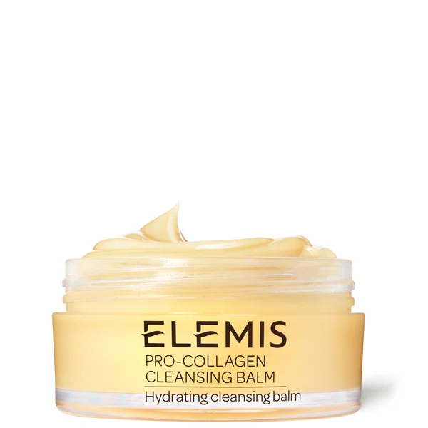 ELEMIS Pro-Collagen Cleansing Balm 100g