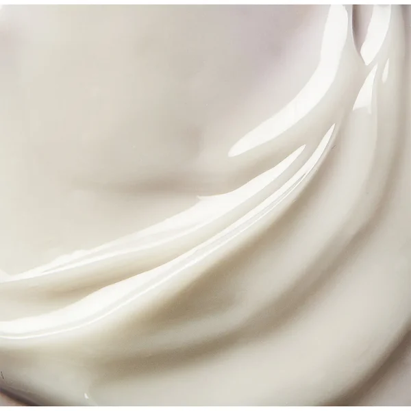 ELEMIS Pro Collagen Eye Renewal (15ml)