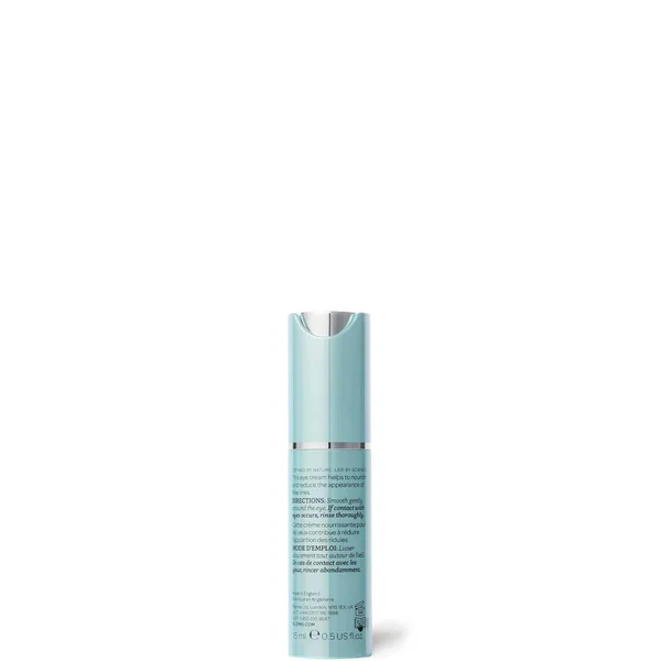 ELEMIS Pro Collagen Eye Renewal (15ml)