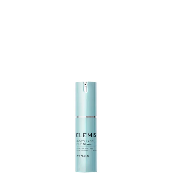 ELEMIS Pro Collagen Eye Renewal (15ml)