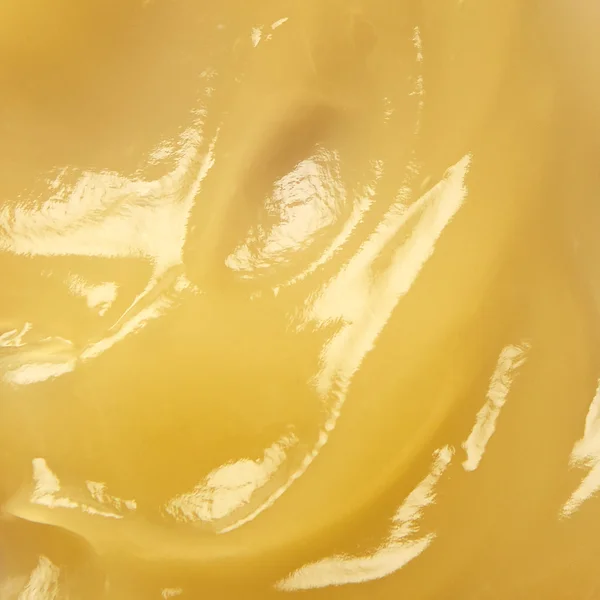 ELEMIS Pro-Collagen Eye Revive Mask 15ml