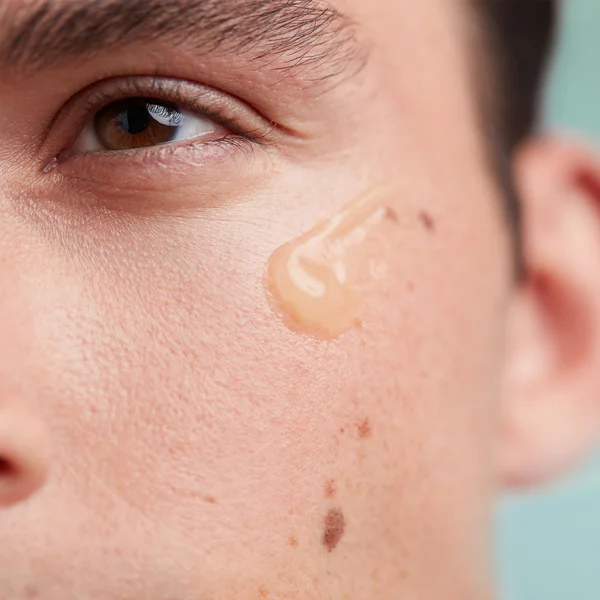 ELEMIS Pro-Collagen Eye Revive Mask 15ml