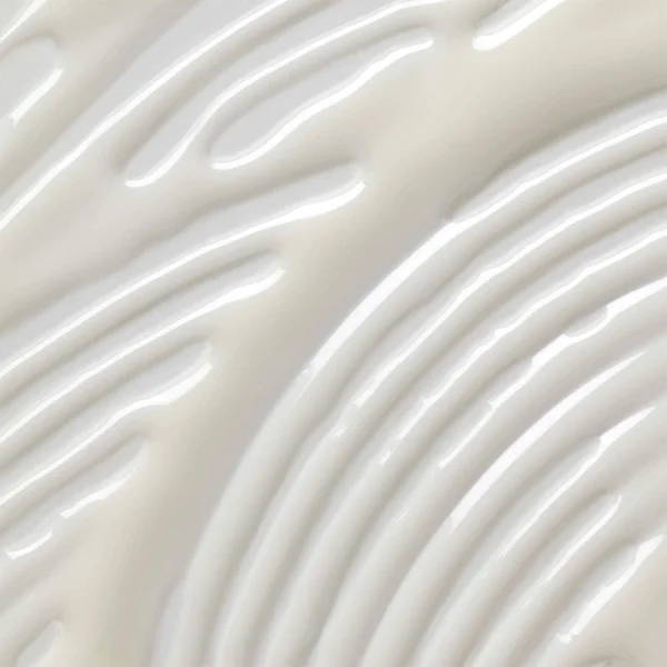 Elemis Pro Collagen Future Restore Serum 15ml