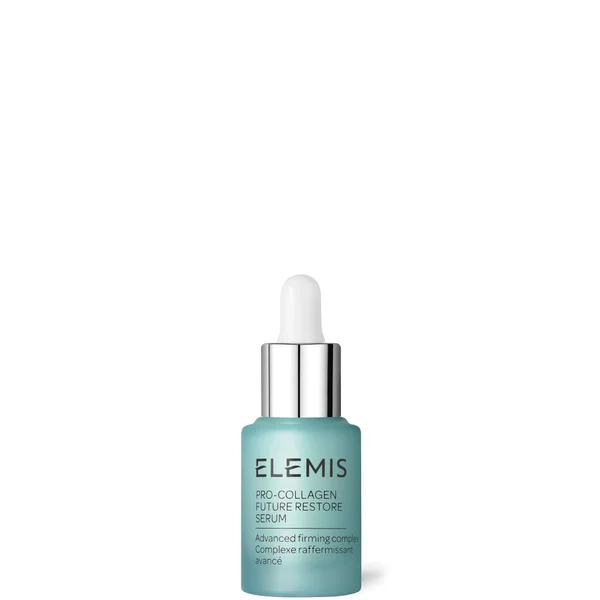 Elemis Pro Collagen Future Restore Serum 15ml
