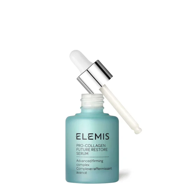 Elemis Pro-Collagen Future Restore Serum 30ml