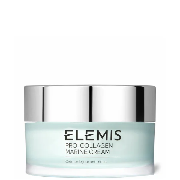 Elemis Pro-Collagen Marine Cream 100ml