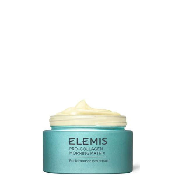 ELEMIS Pro-Collagen Morning Matrix 50ml