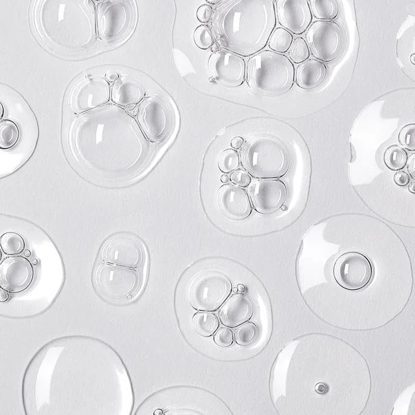 ELEMIS Pro-Collagen Renewal Serum 15ml