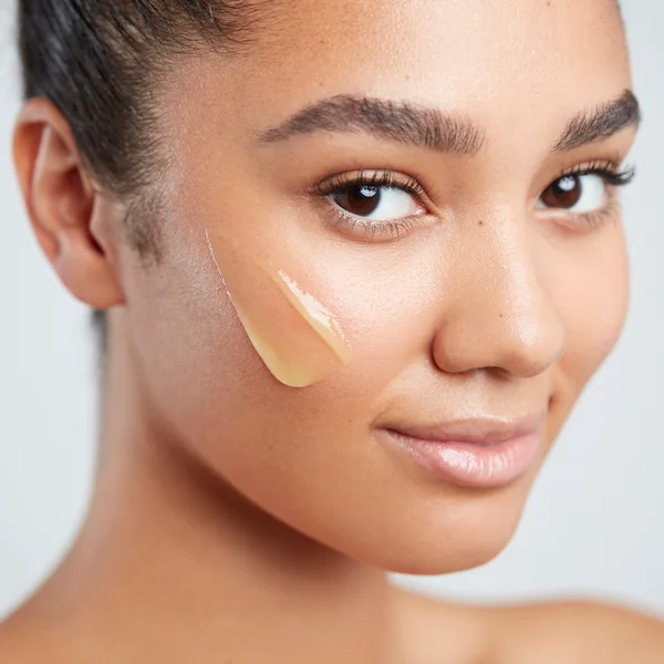 Elemis Pro-Collagen Rose Cleansing Balm 20g