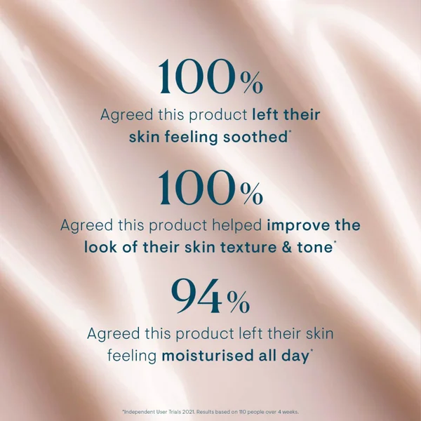 ELEMIS Pro-Collagen Rose Marine Cream 50ml