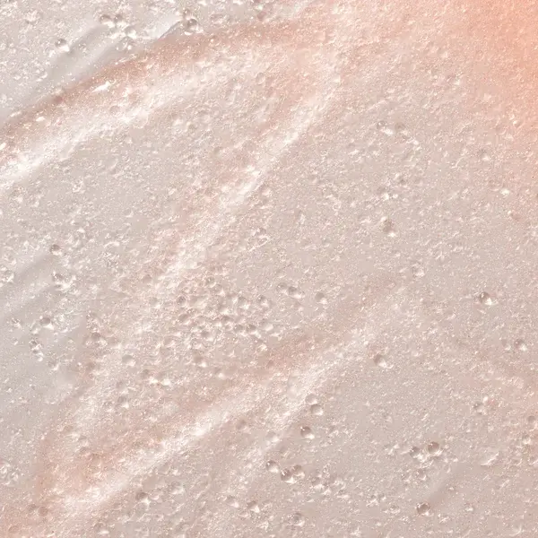 ELEMIS Pro-Collagen Rose Micro Serum 30ml