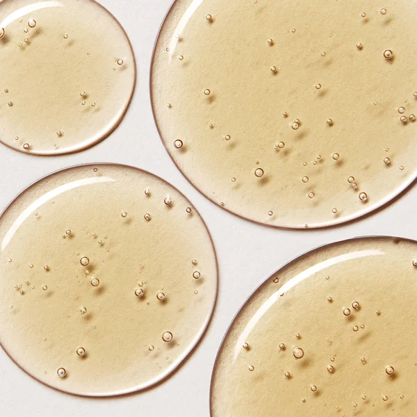 ELEMIS Sensitive Cleansing Wash (200ml)